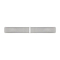 Bluesound Pulse Soundbar Plus White