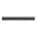 Плеер Sony NW-A37HN Black - рис.3
