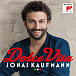 Виниловая пластинка Jonas Kaufmann - Dolce Vita - рис.0