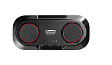 Внешняя звуковая карта Creative Sound Blaster R3 - рис.6
