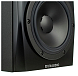 Студийный монитор Dynaudio LYD-5 Black - рис.7