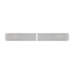 Саундбар Bluesound Pulse Soundbar Plus White