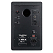 Студийный монитор TAKSTAR MT5 - рис.3