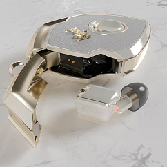 Беспроводные наушники T10 Bespoke Edition Zeus