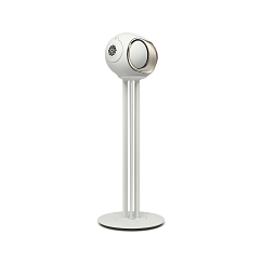 Стойка для Hi-Fi Devialet Tree Phantom Ultimate 98 dB Light Pearl