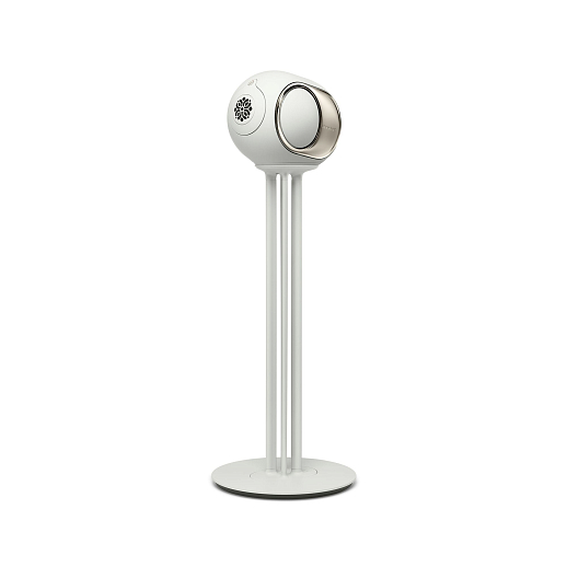 Стойка для Hi-Fi Devialet Tree Phantom Ultimate 98 dB Light Pearl