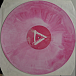 Виниловая пластинка Ed Sheeran – Play (Pink & White Marble) LP - рис.6