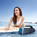 Портативная колонка Anker Soundcore Boom 2 Plus Blue - рис.5
