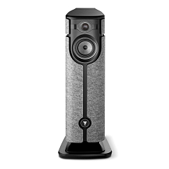 Напольная акустика Focal DIVA Utopia