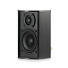 Полочная акустика Piega Tmicro 3 Black - рис.0