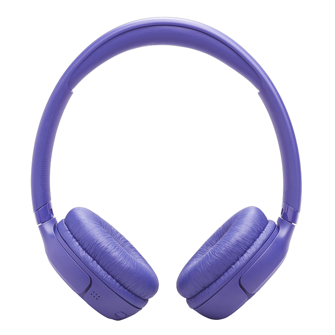 Беспроводные наушники JBL Tune 530BT Lavender - рис.1