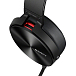 Наушники Sony MDR-XB950AP Black - рис.4