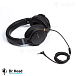 Наушники Sony MDR-1A Limited - рис.10 Наушники Sony MDR-1A Limited - рис.10