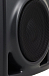Студийный монитор Neumann KH 120 D G - рис.3