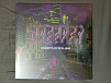 Виниловая пластинка Creeper - Eternity In Your Arms - рис.2