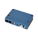 Аудиоинтерфейс PreSonus AudioBox iTwo Studio - рис.1