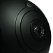 Беспроводная акустика Devialet Phantom Ultimate 108 dB Deep Forest - рис.7