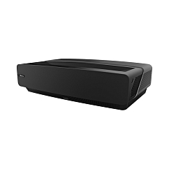 Телевизор Hisense LTS100MHEU