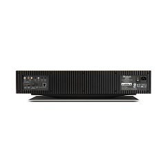 Mini система Mcintosh RS250