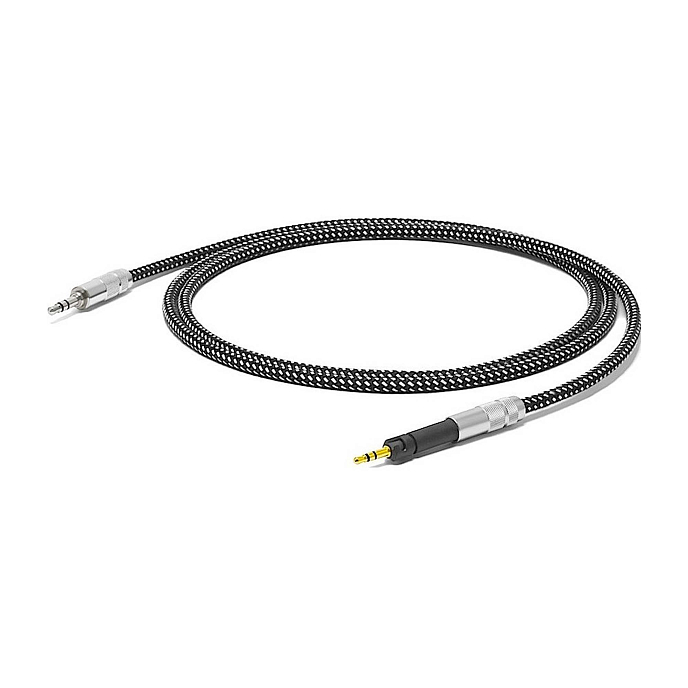 Кабель Oyaide HPSC-35 HD500 1.3m - рис.0