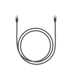 Кабель Orico CC240-40-15-BK-BP