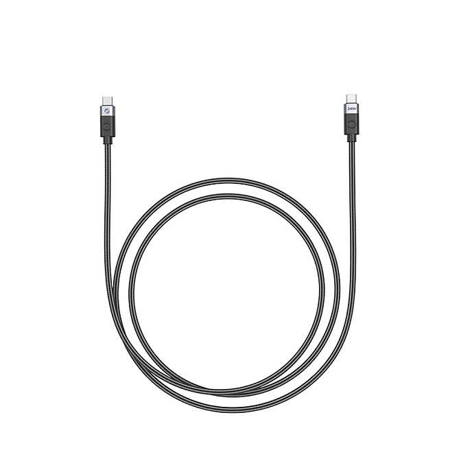 Кабель Orico CC240-40-15-BK-BP - рис.2