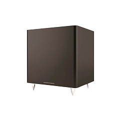 Сабвуфер Acoustic Energy AE Sub Black