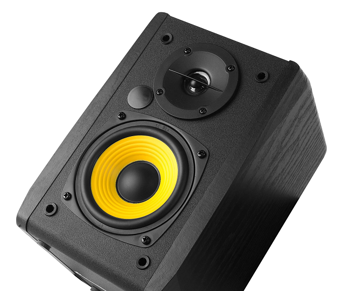 Комплект Premiera ECO One + Edifier R1010BT Black - рис.9