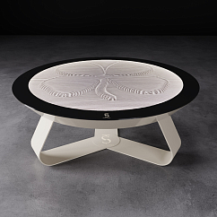 Стол Sandtable Fly