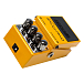 Процессор эффектов Boss OD-1X Yellow - рис.5