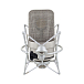 Микрофон студийный Neumann TLM 49 set - рис.1 Микрофон студийный Neumann TLM 49 set - рис.1