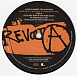 Виниловая пластинка Rage Against The Machine - Democratic National Convention 2000 - рис.3