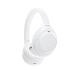 Беспроводные наушники Sony WH-1000XM4 Silent White - рис.4