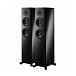 Полочная акустика Dynaudio XEO 30 Satin Black - рис.0 Полочная акустика Dynaudio XEO 30 Satin Black - рис.0