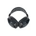 High End наушники Audeze LCD-2 Classic Closed Case - рис.1