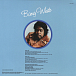 Виниловая пластинка Barry White I've Got So Much To Give LP - рис.1 Виниловая пластинка Barry White I've Got So Much To Give LP - рис.1
