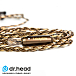 Кабель Labkable Pandora 4pin JH - 2.5mm - рис.3