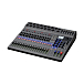 Микшерный пульт Zoom L-20 LiveTrak - рис.2