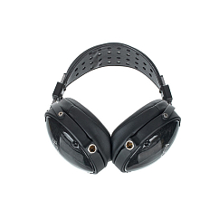 High End наушники Audeze LCD-2 Classic Closed Case