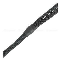 Кабель HeadMade EX-9 Focal Stellia Denon XLR 4-pin 1.2m