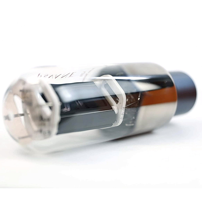 Радиолампа PSVANE Acme 211 - рис.2