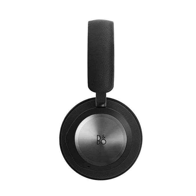 Беспроводные наушники Bang & Olufsen Beocom Portal MS Black Anthracite - рис.2