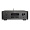 ToneWinner AD-89D