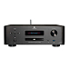 CD проигрыватель ToneWinner AD-89D - рис.0