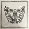 Collocutor – Instead LP