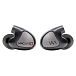 Наушники внутриканальные Westone Mach 40 Dark Gray - рис.1 Наушники внутриканальные Westone Mach 40 Dark Gray - рис.1