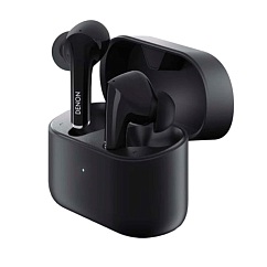 Беспроводные наушники Denon AH-C830NCW Black