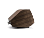 Центральный канал Sonus Faber Sonetto Center II Wood - рис.2