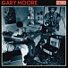 Виниловая пластинка Gary Moore – Still Got The Blues LP - рис.0