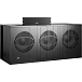 Сабвуфер Genelec 7382AP Black - рис.2
